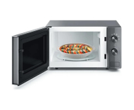 WHIRLPOOL MWP 101 M - 1465956 - zdjęcie 3